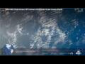 Webcam Estación Espacial Internacional (ISS)
