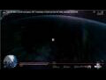 Webcam International Space Station (ISS)