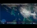 Webcam International Space Station (ISS)