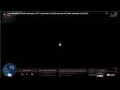Webcam International Space Station (ISS)