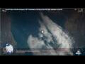 Webcam International Space Station (ISS)