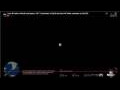 Webcam International Space Station (ISS)