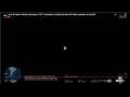 Webcam International Space Station (ISS)