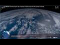 Webcam Estación Espacial Internacional (ISS)