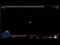 Webcam International Space Station (ISS)
