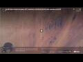 Webcam International Space Station (ISS)