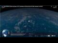 Webcam International Space Station (ISS)