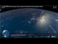 Webcam International Space Station (ISS)