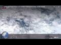 Webcam International Space Station (ISS)