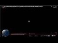 Webcam International Space Station (ISS)