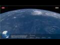 Webcam International Space Station (ISS)
