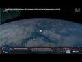 Webcam International Space Station (ISS)
