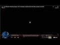 Webcam International Space Station (ISS)