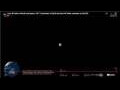 Webcam International Space Station (ISS)