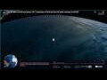 Webcam International Space Station (ISS)