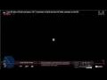 Webcam International Space Station (ISS)