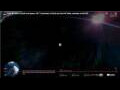 Webcam International Space Station (ISS)