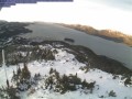 Webcam Cordova, Alaska