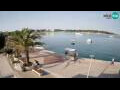 Webcam Novaglia (Pago)
