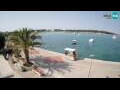 Webcam Novaglia (Pago)
