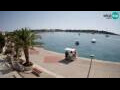 Webcam Novaglia (Pago)