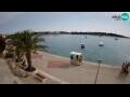 Webcam Novaglia (Pago)