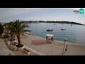 Webcam Novalja (Pag)