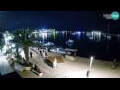 Webcam Novaglia (Pago)