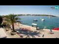 Webcam Novaglia (Pago)
