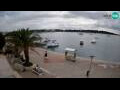 Webcam Novaglia (Pago)