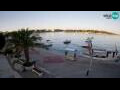 Webcam Novaglia (Pago)