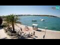 Webcam Novaglia (Pago)
