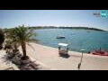 Webcam Novaglia (Pago)