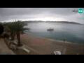 Webcam Novalja (Pag)