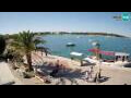 Webcam Novaglia (Pago)