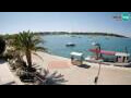 Webcam Novaglia (Pago)