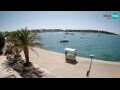 Webcam Novaglia (Pago)