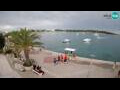 Webcam Novaglia (Pago)