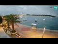 Webcam Novalja (Pag)
