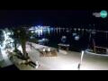 Webcam Novaglia (Pago)