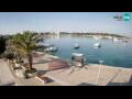 Webcam Novaglia (Pago)
