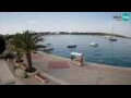 Webcam Novaglia (Pago)