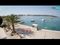 Webcam Novaglia (Pago)