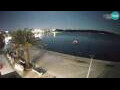 Webcam Novalja (Pag)