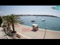 Webcam Novaglia (Pago)