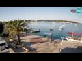 Webcam Novaglia (Pago)