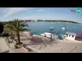 Webcam Novaglia (Pago)