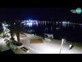 Webcam Novaglia (Pago)