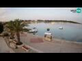 Webcam Novaglia (Pago)