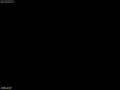 Webcam Großarl